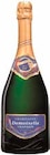 Champagne - DEMOISELLE en promo chez Supermarchés Match Freyming-Merlebach à 25,40 €