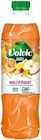 Juicy Angebote von Volvic bei Penny Hattingen für 1,29 €