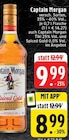 Aktuelles Spiced Gold Angebot bei EDEKA in Mönchengladbach ab 8,99 €