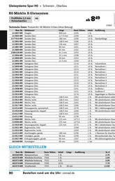 Kühlschrank Angebot & Preis im aktuellen Conrad Electronic Prospekt Kühlschrank Angebot im aktuellen Conrad Electronic Prospekt auf Seite 162