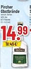 Angebot im Trinkgut Ahlen Prospekt Trinkgut Ahlen Prospekt mit im Angebot für 14,99 €