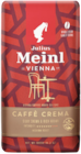 Aktuelle Bohnen Angebote bei METRO in Nürnberg Aktuelles Espresso/ Melange/ Crema Angebot bei METRO in Nürnberg ab 16,04 €