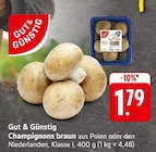 Angebot im EDEKA Waldshut-Tiengen Prospekt EDEKA Waldshut-Tiengen Prospekt mit im Angebot für 1,79 €
