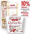 10% Rabatt Angebot in Neulingen 10% Rabatt im aktuellen Prospekt bei EDEKA in Neulingen