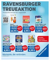 Ähnliche Malen nach Zahlen Angebote im Prospekt "Wir lieben Lebensmittel." von EDEKA in München Ähnliche Angebote wie Malen nach Zahlen im Prospekt "Wir lieben Lebensmittel." auf Seite 27 von EDEKA in München