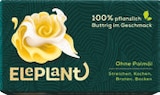 Streichfett von ElePlant im aktuellen tegut Prospekt für 1,49 €