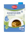 Kondensmilch von Milbona im aktuellen Lidl Prospekt für 0,79 €
