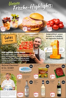 GLOBUS Prospekt der KW 35 "Aktuelle Angebote" Aktueller GLOBUS Prospekt "Aktuelle Angebote" Seite 2 von 39 Seiten