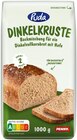 Dinkelkruste im Angebot bei Penny in Hagen Dinkelkruste Angebote von Puda bei Penny Hagen für 0,99 €