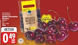 Kirschen von EDEKA Heimatliebe im aktuellen EDEKA Prospekt