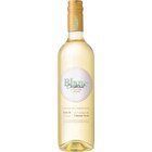 Boisson aromatisée à base de vin - COCKTAIL CHARLES & CÉSAR en promo chez Carrefour Montigny-le-Bretonneux à 2,96 €