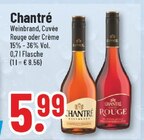 Trinkgut Borken Prospekt mit  im Angebot für 5,99 €