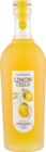 Getränke Hoffmann Schwarzenbach - Limoncello Angebot im Prospekt Limoncello bei Getränke Hoffmann im Schwarzenbach Prospekt für 15,99 €