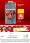Barbecue Charbon Barbecue Charbon