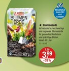 Aktuelle Blumenerde Angebote bei V-Markt in Augsburg Aktuelles Blumenerde Angebot bei V-Markt in Augsburg ab 3,99 €