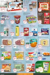 Ziegenkäse im GLOBUS Prospekt in Amberg Aktueller GLOBUS Prospekt mit Ziegenkäse, "Aktuelle Angebote", Seite 8