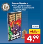 Tommy Thunders Angebote bei Netto Marken-Discount Gronau für 4,99 €