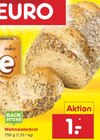 Angebot im Netto Marken-Discount Bestensee Prospekt Netto Marken-Discount Bestensee Prospekt mit im Angebot für 1,00 €