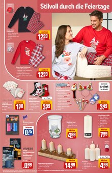 Likör im aktuellen REWE Prospekt (Kiel) Likör im REWE Prospekt "Dein Markt" mit 42 Seiten (Kiel)