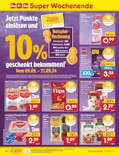 Aktueller Netto Marken-Discount Prospekt mit Chips, "Aktuelle Angebote", Seite 44