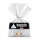 Mozzarella di Bufala Campana A.O.P. dans le catalogue Carrefour Market