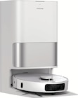 Aktuelles D30 Ultra White Saug- & Wischroboter Angebot bei EURONICS in Hamm ab 379,00 €