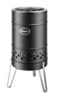 Feuertonne Pyron Angebote bei OBI Wesel für 269,99 €