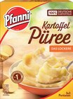 Aktuelle Kartoffeln Angebote bei Netto Marken-Discount in Dresden Aktuelles Kartoffel Püree Angebot bei Netto Marken-Discount in Dresden ab 2,49 €