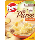 Aktuelle Kartoffeln Angebote bei Netto Marken-Discount in Dresden Aktuelles Kartoffel Püree Angebot bei Netto Marken-Discount in Dresden ab 2,49 €