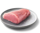 Aktuelle Schweinefleisch Angebote bei Netto Marken-Discount in Remscheid Aktuelles Schweinefilet Angebot bei Netto Marken-Discount in Remscheid ab 7,77 €