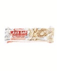 Aktuelles Lava Bar Angebot bei Lidl in Jena ab 1,69 €