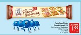 Frischer Flammkuchenteig XXL Angebote von Tante Fanny bei Marktkauf Fürth für 1,99 €