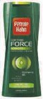 SHAMPOOING - PETROLE HAHN en promo chez U Express SHAMPOOING - PETROLE HAHN dans le catalogue U Express