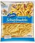 Schupfnudeln von Settele im aktuellen Penny Prospekt für 2,99 €