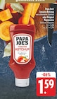 Aktuelles Tomaten Ketchup Angebot bei EDEKA in Nürnberg ab 1,59 €