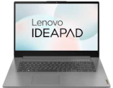 Notebook IdeaPad 3i im Angebot bei expert in Cottbus Notebook IdeaPad 3i Angebote von Lenovo bei expert Cottbus für 444,00 €