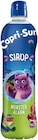 Sirup Monster Alarm im REWE Prospekt Sirup Monster Alarm von Capri-Sun im aktuellen REWE Prospekt für 2,99 €