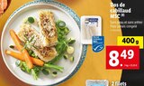 Lidl Saint-Germain-en-Laye - Promo Dos de cabillaud MSC Promo Dos de cabillaud MSC à 8,49 € dans le catalogue Lidl à Saint-Germain-en-Laye