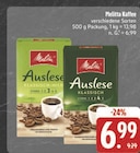 EDEKA - Auslese Klassisch Angebot im Prospekt Auslese Klassisch bei EDEKA im Prospekt "" für 6,99 €