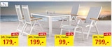 Angebot im Carl Bremer GmbH & Co. KG Eutin Prospekt Carl Bremer GmbH & Co. KG Eutin Prospekt mit im Angebot für 99,00 €