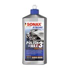 SONAX XTREME Polish+Wax 3, 500 ml bei Volkswagen im Riedlingen Prospekt für 22,96 €