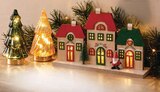 LED-Tannenbaum im Angebot bei BRAUN Möbel-Center in Singen LED-Tannenbaum Angebote bei BRAUN Möbel-Center Singen für 2,19 €