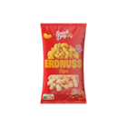 Lidl Neunkirchen-Seelscheid - Flips Angebot im Prospekt Flips bei Lidl im Neunkirchen-Seelscheid Prospekt für 0,79 €