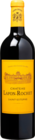 SAINT ESTÈPHE 4ÈME GRAND CRU CLASSÉ AOP 2023 - SANS MARQUE - Auchan Hypermarché SAINT ESTÈPHE 4ÈME GRAND CRU CLASSÉ AOP 2023 - SANS MARQUE à 36,90 € dans le catalogue Auchan Hypermarché