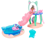 La piscine gabby - B&M à Gennevilliers La piscine gabby en promo chez B&M Gennevilliers à 19,99 €