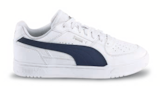 Puma Cave III im Angebot bei Siemes Schuhcenter in Offenbach Puma Cave III Angebote von Puma bei Siemes Schuhcenter Offenbach für 39,95 €