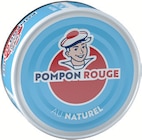 Promo Thon au naturel à 1,64 € dans le catalogue Intermarché Super à Gravelines