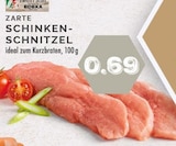 EDEKA Dinslaken Prospekt mit  im Angebot für 0,69 €