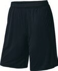 Funktionsshorts im Angebot bei Lidl in Düsseldorf Funktionsshorts Angebote von Under Armour bei Lidl Düsseldorf für 14,99 €