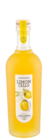Limoncello von Carissima für 11,99 € bei Netto Marken-Discount im Angebot Limoncello von Carissima im aktuellen Netto Marken-Discount Prospekt
